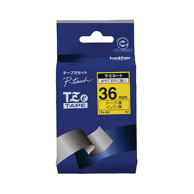 150プラド後期車用☆アシストミラーホールカバー☆202ブラック☆チトセ