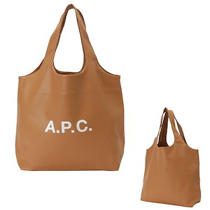 apcトート