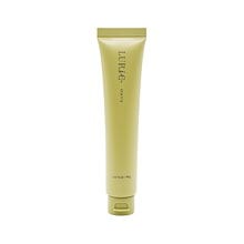 Qoo10 – 「BELL HAMMER shop」のショップページです。