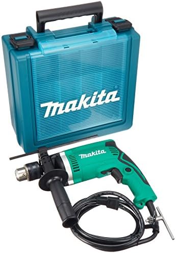 マキタ(Makita) 震動ドリル コンクリ16mm 鉄工13mm 木工30mm M816K