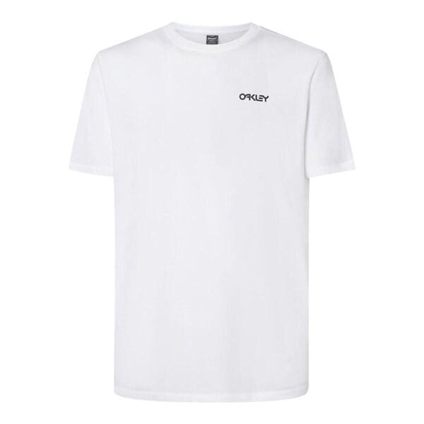 半袖Tシャツ ベーシックTシャツ メンズ デイリー룩 白いTシャツ룩 旅行ファッション ヤングカジュアル カジュアル룩コーデ デイリー룩アイテム 夏