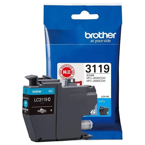 LC3119C [�V�A��]