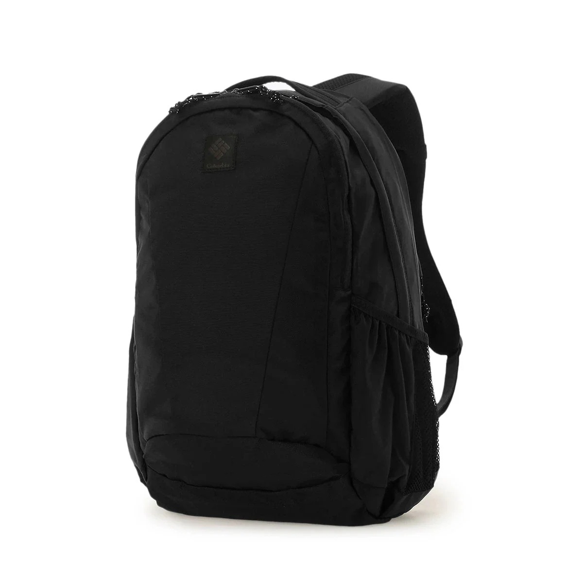 リュックサック バックパック 30L メンズ レディース 撥水 登山 トレッキング 通勤 通学 バッグ かばん 鞄 大容量 パナシーア30Lバックパック PU8709