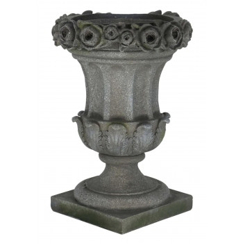 フラワーポット 80432