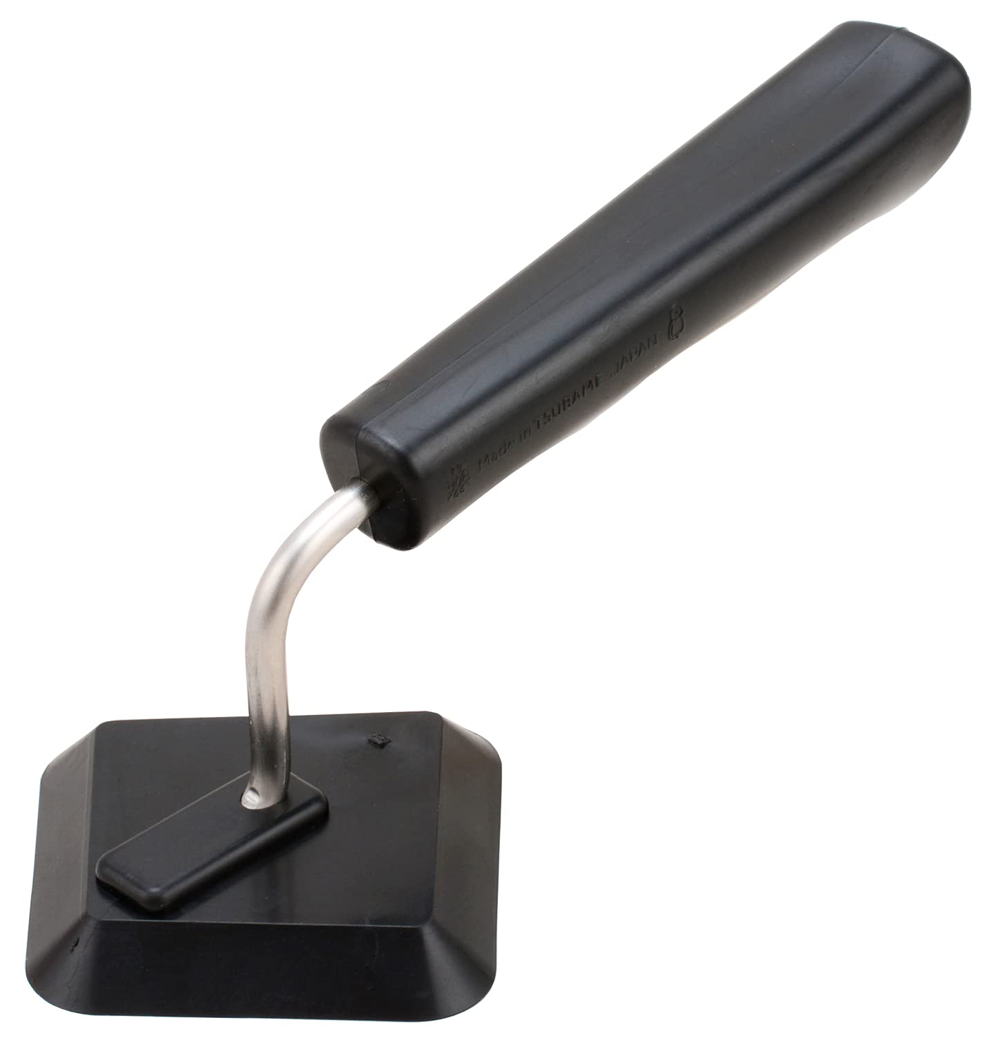 片力商事 PTYGRACE うろこ取り 新方式ウロコ取り器 鱗トル ラージ・スモール 日本製