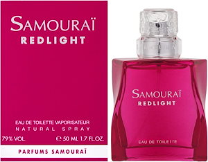 Qoo10] メンズ レディース ユニセックス 香水 : 香水