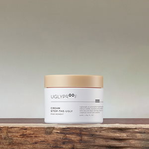 Qoo10 - ネット通販｜eBay Japan