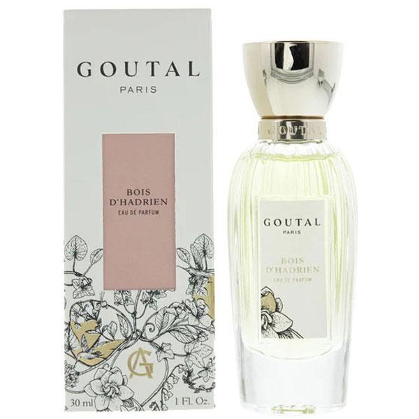 グタール ボワ ダドリアン EDP オードパルファム SP 30ml 香水 ANNICK GOUTAL