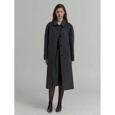 赤珊瑚かも？幸運の龍 赤珊瑚かも？幸運の龍 【公式通販】