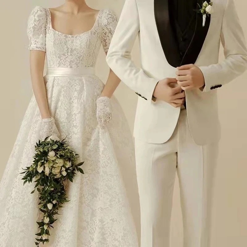 パーティードレス新作 結婚式 ドレス 演奏会 花嫁ロングドレスドレス 白 ロングウエディングドレス ウェディングドレス お呼ばれドレス ロングドレス 成人式