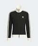 JW0110(BLACK)