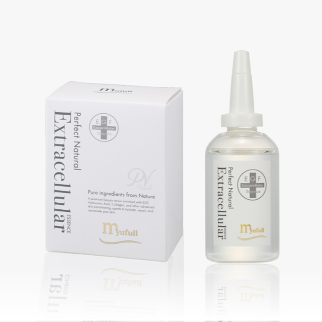 エクストラエッセンスPN （EGF配合美容液） 60ml