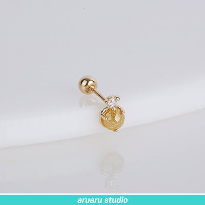 建部弥希「 たゆたう 」2016年 キャンパス 油彩・水性アルキド樹脂絵具