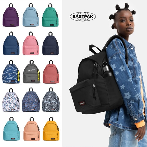 新品Eastpak イーストパック トロリー Container 85 132L 新品Eastpak イーストパック トロリー Container 85 132L 楽天