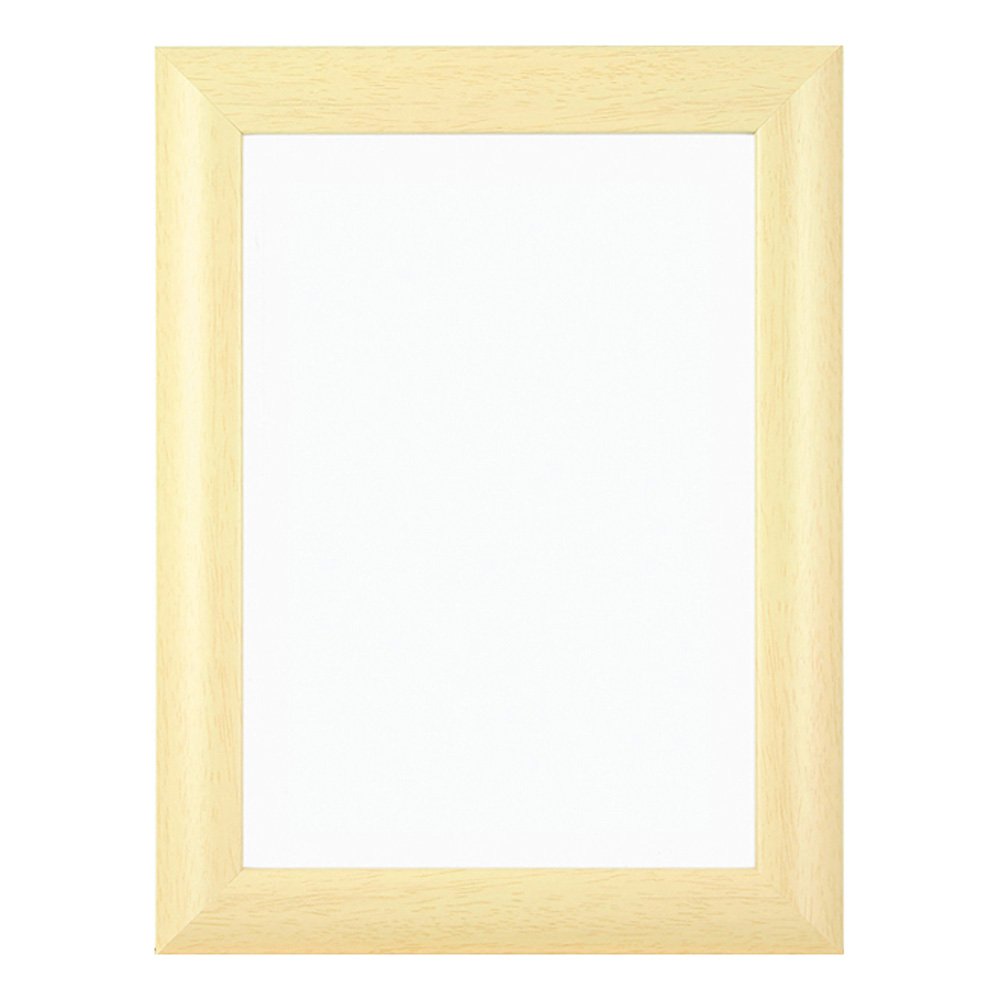 A.P.J. エコパネル-Ｂ ポスターサイズ（680×990mm） ナチュラル