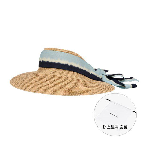 HAT51983 NTOA 女性用サンキャップ