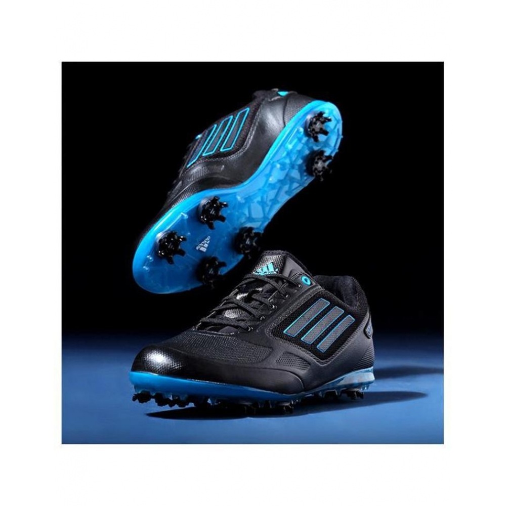 アディダスゴルフアディダス女性用アディゼロツアー II W アディゼロツアーゴルフシューズ/女性用ゴルフシューズ/Q46682/アディダスゴルフシューズ