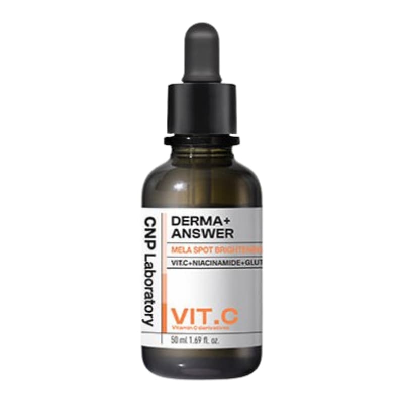 メゾンクレシアメイク落としと洗顔料