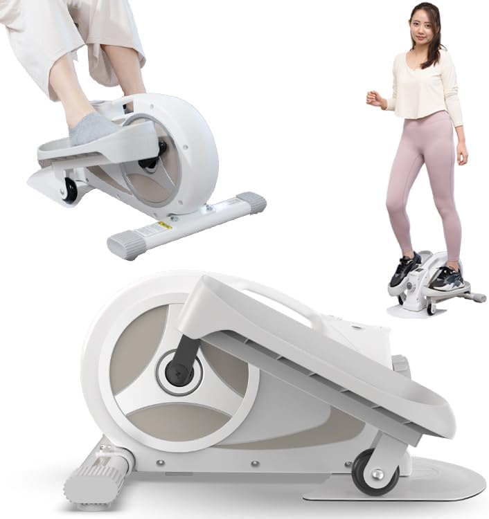 エアロバイク ステッパー 有酸素運動 ROOMBIKE