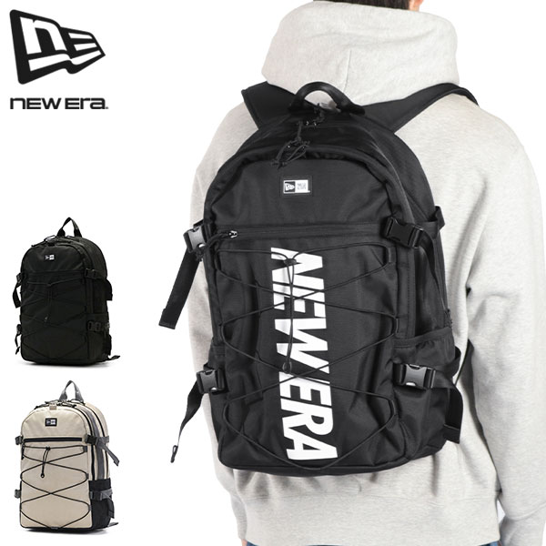 正規取扱店 リュック メンズ レディース リュックサック 大容量 通勤 通学 軽量 おしゃれ カジュアル ブランド 旅行 28L A4 B4 PC 2層 コードパック