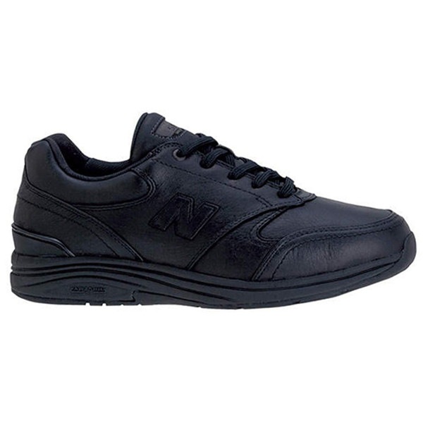 ニューバランス new balance WALKINGシューズ MW585 マルチスポーツ シューズ MW585BK4E
