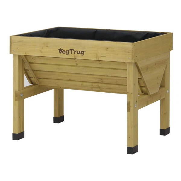 VGT-01F ホームベジトラグ S メーカー直送