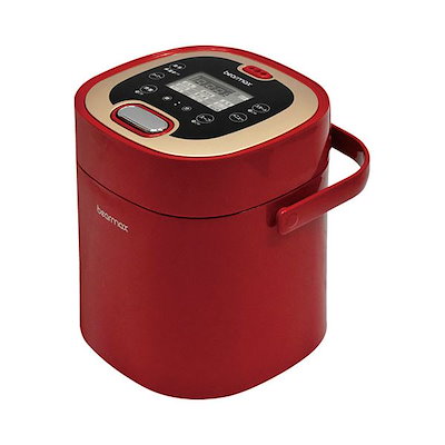 桐竹蒔絵 棗 桜田慶舟造 【公式通販】