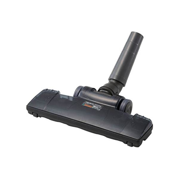 (まとめ) TRUSCO フロアブラシTPC-30118 1個 (×5セット)