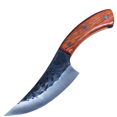 BW SUP294ワイド　ライトグレーブルー BW SUP294ワイド - バイソンウェーブ｜釣り用ゴムボート