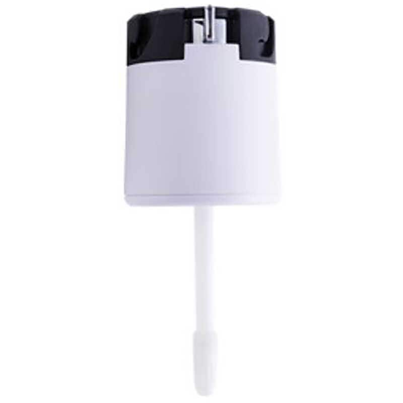 ドリンクメイト　インフューザーDRM1010 1012用 ホワイト　DRM0100