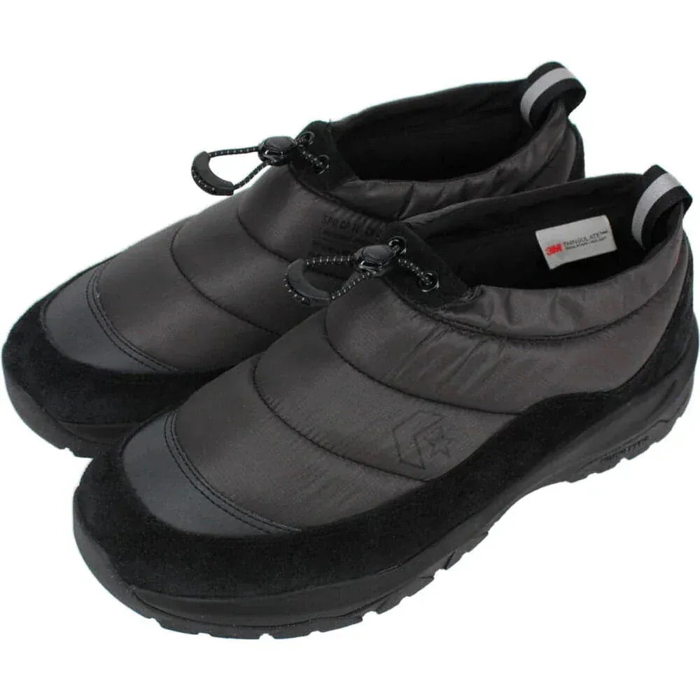 正規品 SPO CP TL ブラック 34201081