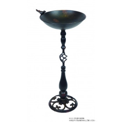 村田屋産業 アイアンバードフィーダースタンド 6261