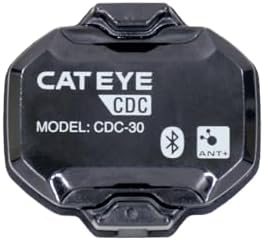 キャットアイ(CAT EYE) マグネットレスケイデンスセンサー CDC-30