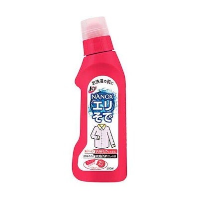 ♤ババンババンバンバンパイア 全巻(1〜10巻)　特典　書泉 イラカ ♤ババンババンバンバンパイア 全巻(1〜10巻) 特典 書泉 イラカ - メルカリ