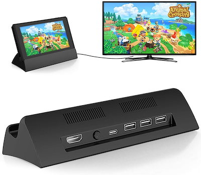Nintendo Switch - 送料無料❣️最終SALE⚠️任天堂スイッチ　新品未使用　3000円クーポン付き 新品未使用 Nintendo Switchソフト付き Switch ソフト2本 お試し