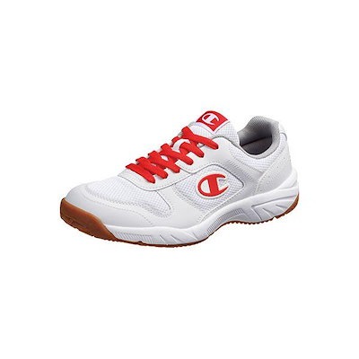 桜カービング トリプレット フローライト ブラック ラピス 14kgfピアス