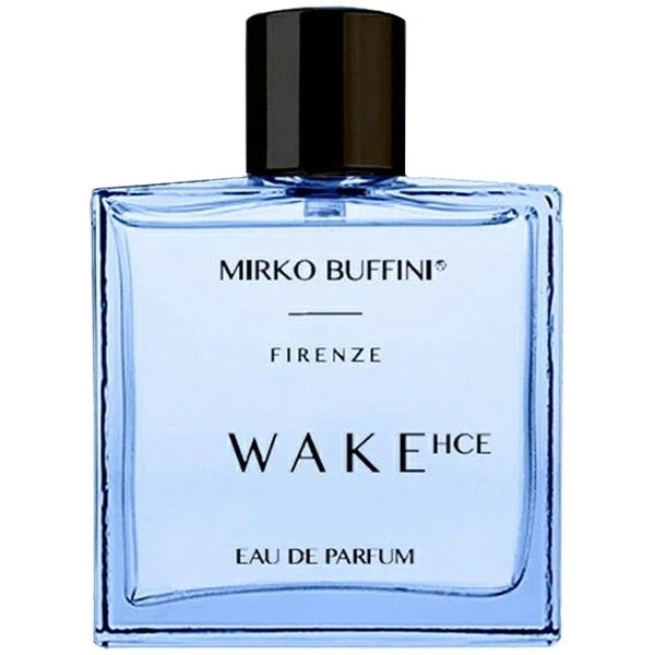 ミルコ ブッフィーニ MIRKO BUFFINI FIRENZE ウェイク EDP SP 30mlアウトレット【送料無料】WAKE HCE【香水 メンズ レディース】