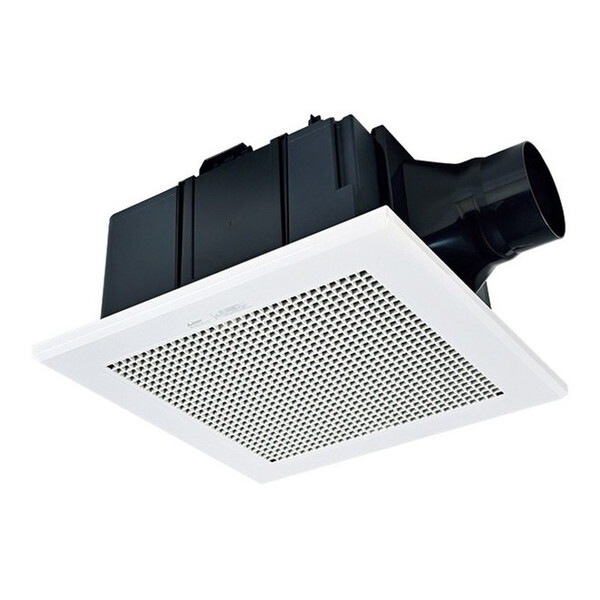 VD-18ZLSC14-S ダクト用換気扇 VDタイプ(PL)