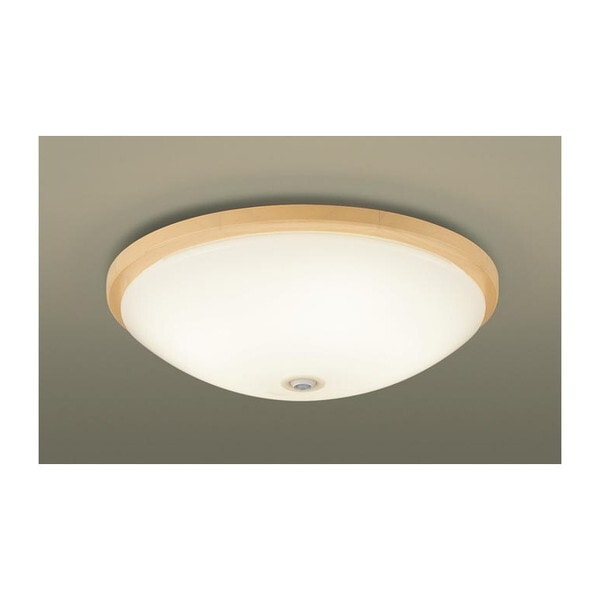 LGBC81035LE1 洋風LEDシーリングライト (温白色/拡散タイプ) 12,071円