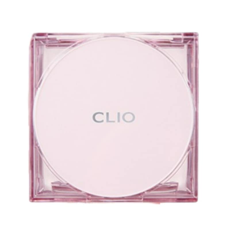 キルカバー メッシュグロークッション企画 (本品+リフィル)