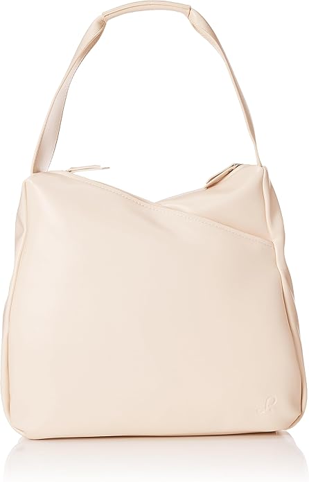 [レガートラルゴ] トートバッグ リンクバッグ LH-F3123