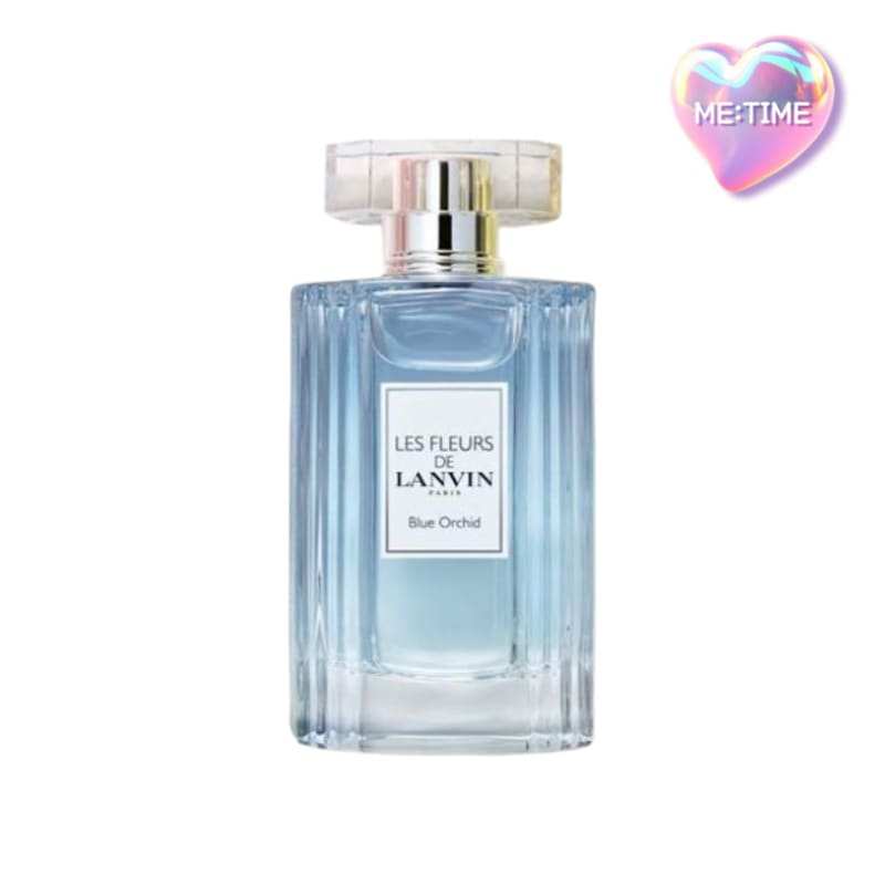 ブルーオーキッド EDT 90ml