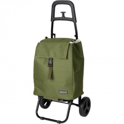 558522 ココロスモールネオ カートS KA 4,650円