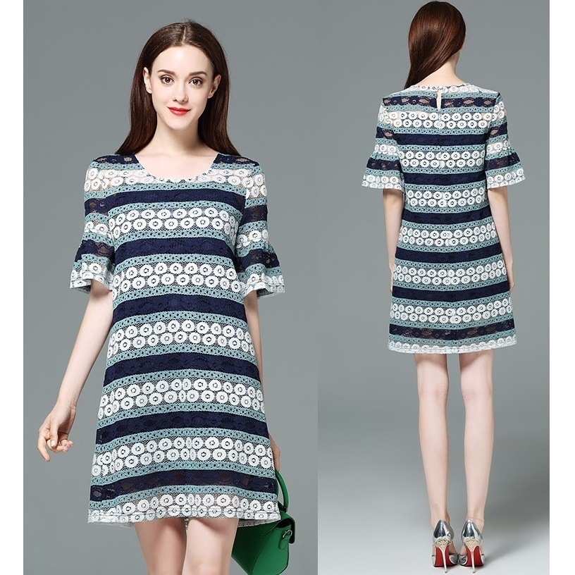 送料無料/国内発送パーティードレス 結婚式 ワンピース ドレス お呼ばれ 大きいサイズ パーティドレス 二次会 披露宴 結婚式ドレス お呼ばれドレス韓国ファッション