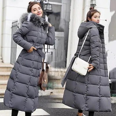 中綿コートキルティングコートレディースチェスターコート40マキシ丈ゆったり中綿アウ今日は30パーセント