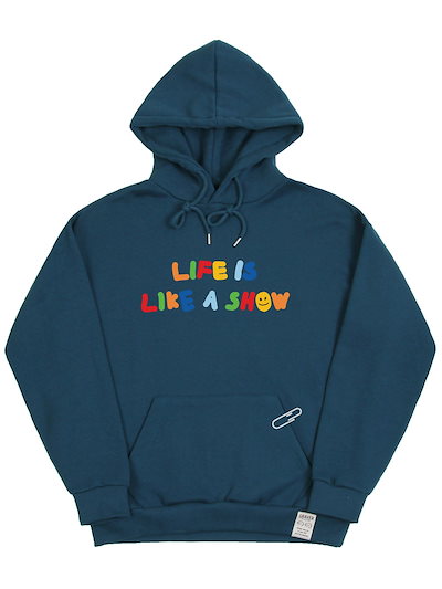 限定1❣️白魔術✨キャッツアイ虹入り‼️クンツアィト＆ピンク