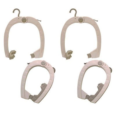 SWENOR SKATE ELITE スケートローラー 【公式通販】