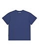 Cobalt Blue