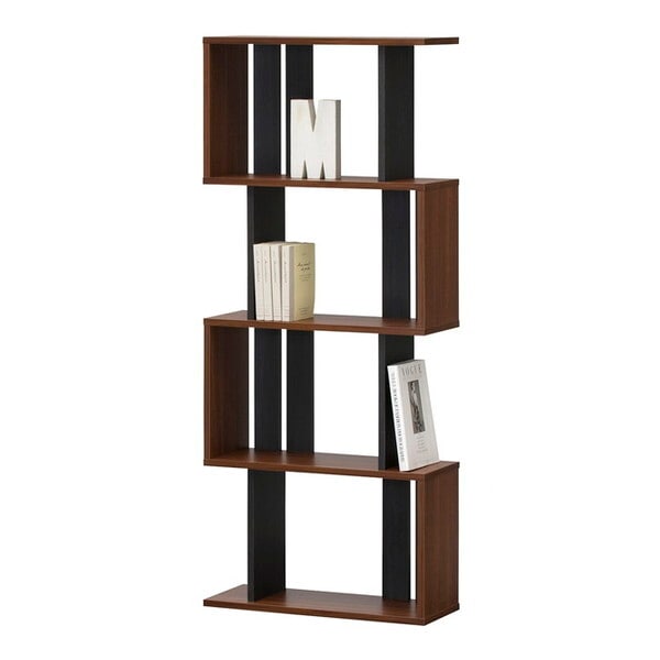 白井産業 COB-1460 DK ジグザグラック コビナス メーカー直送