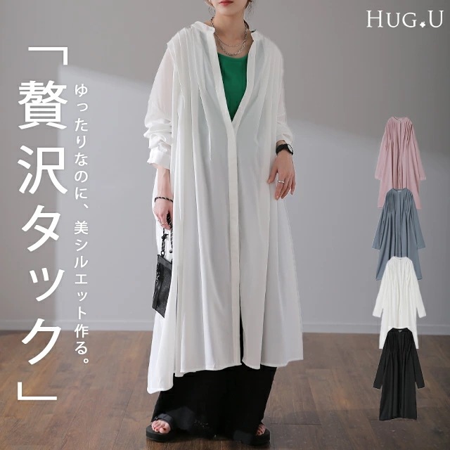 ワンピース レディース ワンピ ロングワンピース ロングワンピ マキシ マキシワンピ